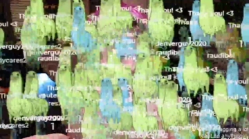 Booker_Baxton  16-08-2021 video dildo